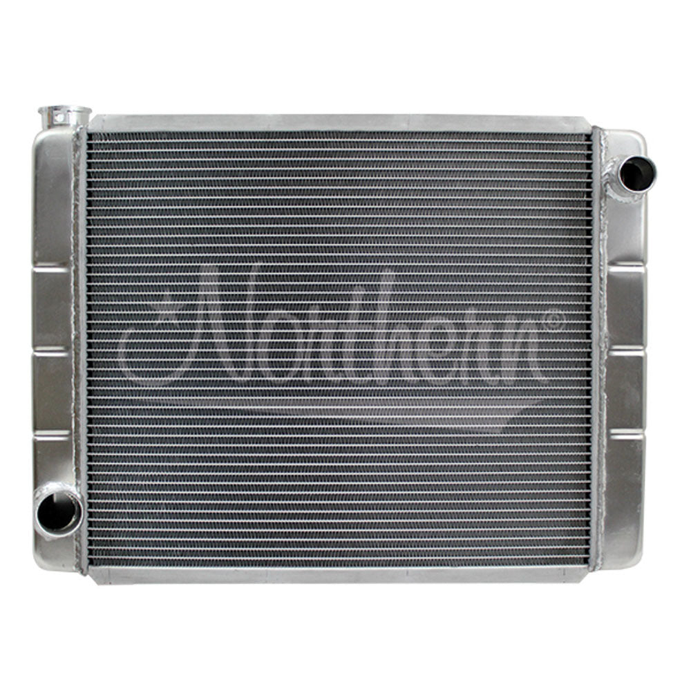 Northern Radiator Race Pro Aluminum Radiat or 26 x 19 MPN NRA209695
