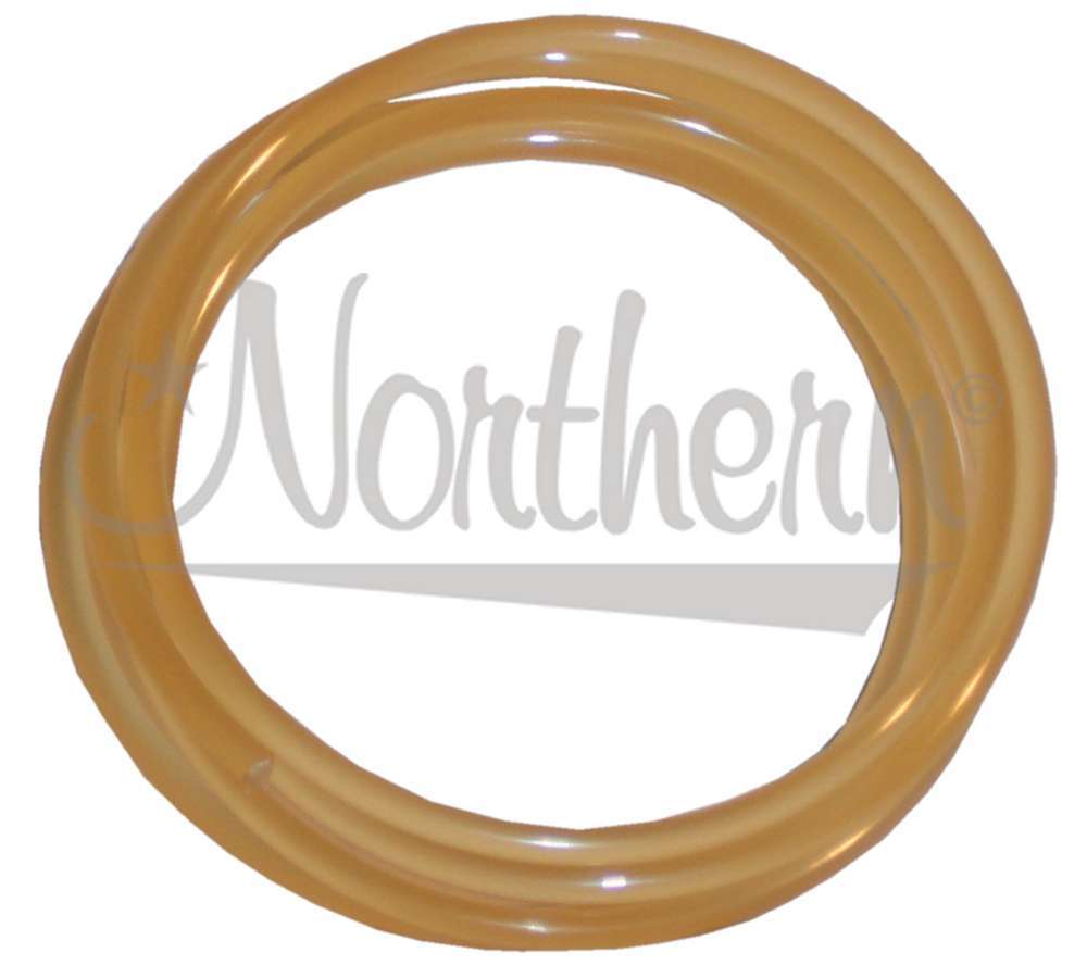 NORTHERN RADIATOR Aluminum Radiator Repair Stic-Tite NRAZ12156