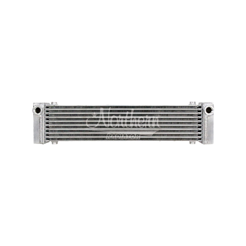 NORTHERN RADIATOR 06-10 GM P/U 6.6L Transmission Oil Cooler NRAZ18062
