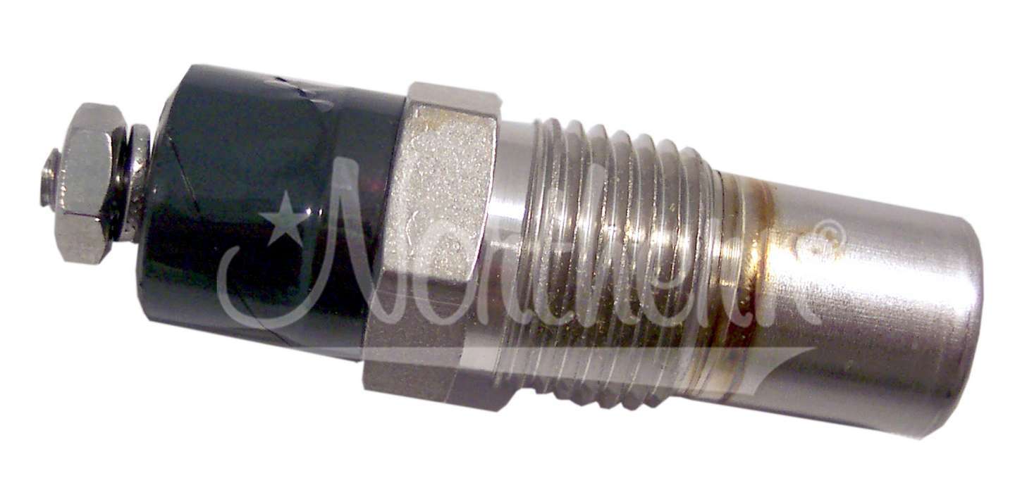 Northern Radiator Relay and Temp Switch Kit MPN NRAZ40078