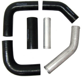 Northern Radiator V8 Engine Plumbing Kit MPN NRAZ71051