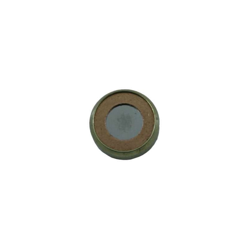 NITROUS EXPRESS Blow-Off Safety Disc 3000psi NXS11712L