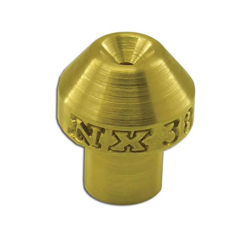 NITROUS EXPRESS Replacement Jet NXS17045