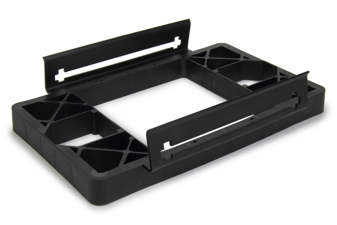 ODYSSEY BATTERY Black Spacer For Group 34 Batteries ODY2220-1251