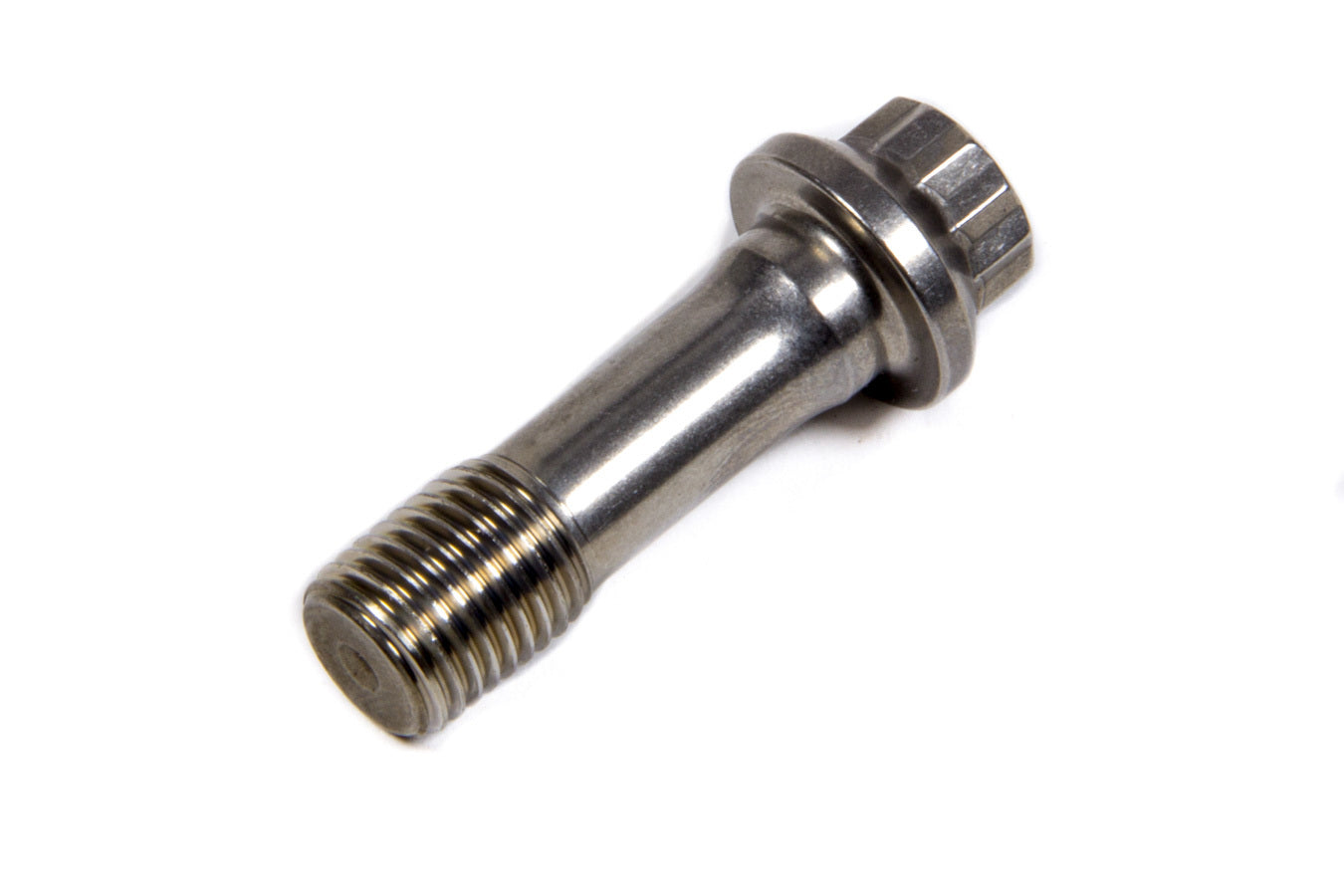 Oliver Rods Rod Bolt MPN OLVBLT003