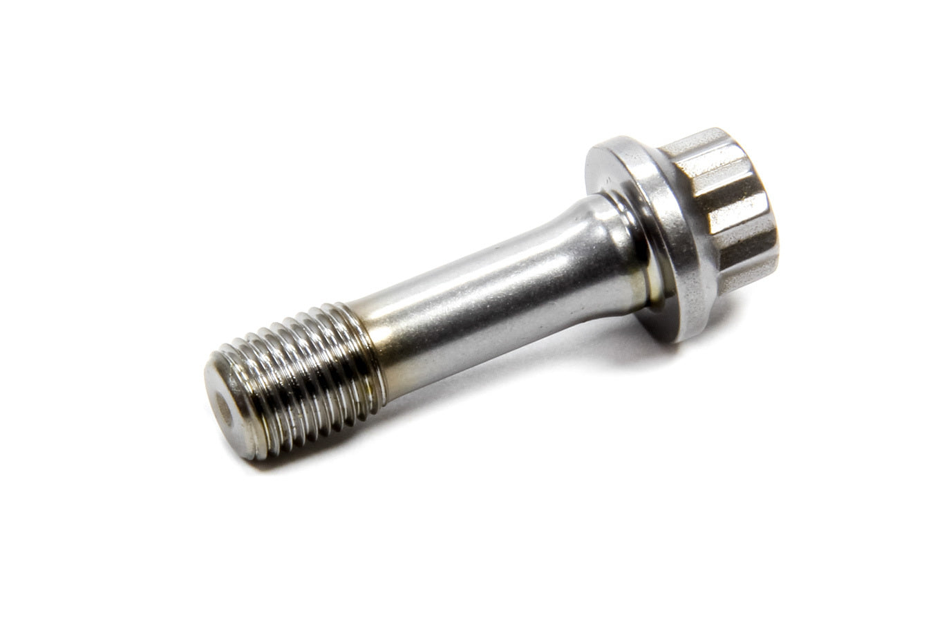 OLIVER RODS Rod Bolt - 3/8 ARP 2000 (1) OLVBLT007