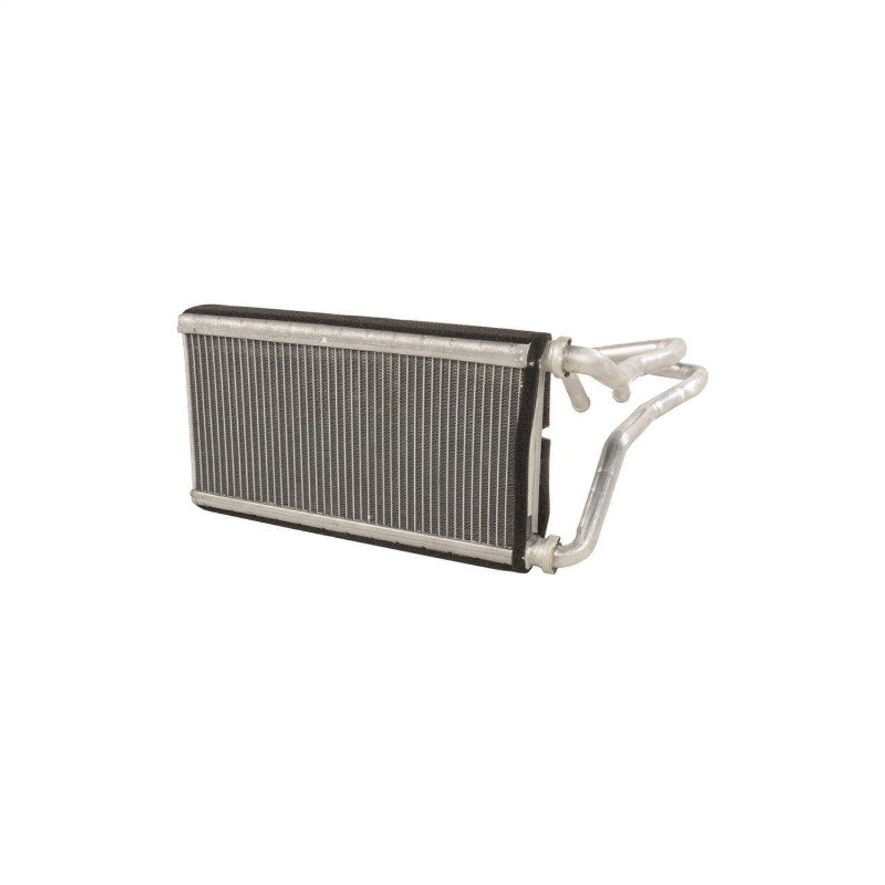 OMIX-ADA Jeep Hardparts OMI17901.12