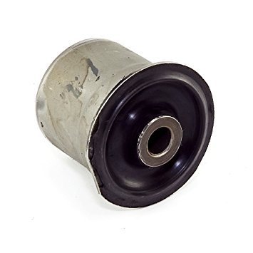 OMIX-ADA Front Upper Control Arm Bushing; 99-04 Jeep Gran OMI18283.07