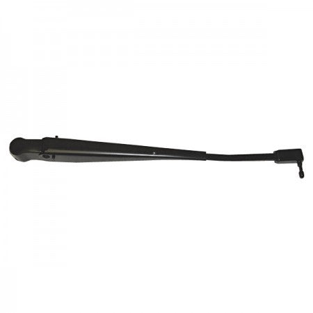 OMIX-ADA Windshield Wiper Arm; 87 -95 Jeep Wrangler YJ - R OMI19710.03