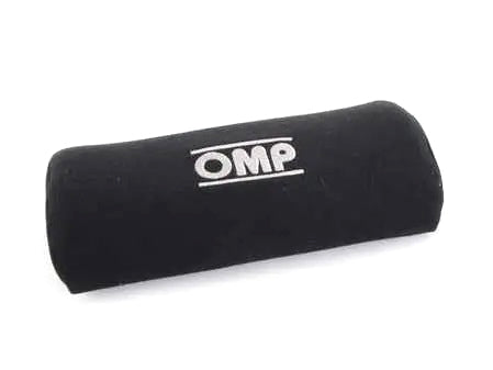 Omp Racing, Inc. Lumbar Seat Cushion Black MPN OMPHB0-0662-071