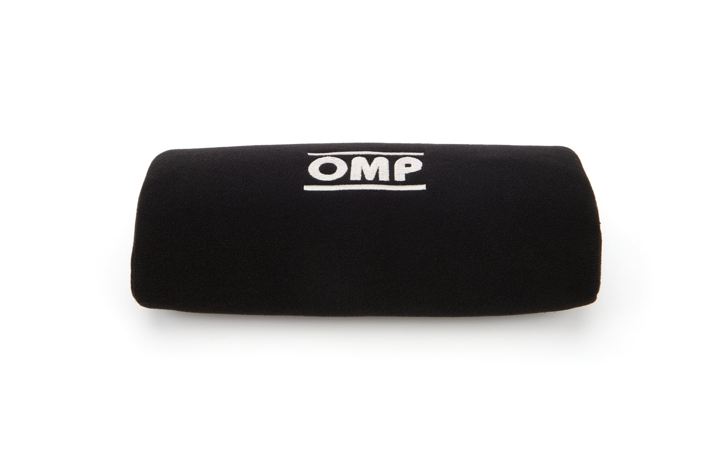Omp Racing, Inc. Lumbar Seat Cousion Small Black MPN OMPHB0-0692-071