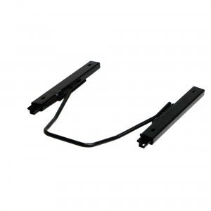 Omp Racing, Inc. Sliding Seat Mount Steel MPN OMPHC0-0665