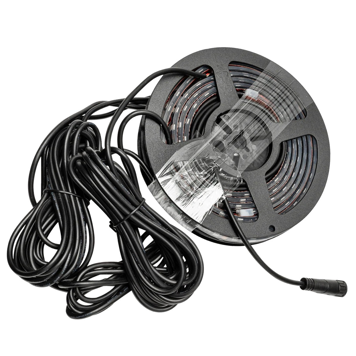 Oracle Lighting LED Universal Underbody Kir ColorSHIFT MPN ORA4229-332 For Universal use