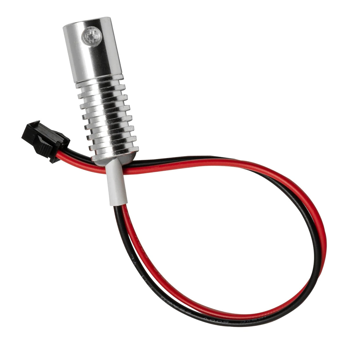 ORACLE LIGHTING Lighting LED Fiber Optic Dash Kit Red ORA4230-003
