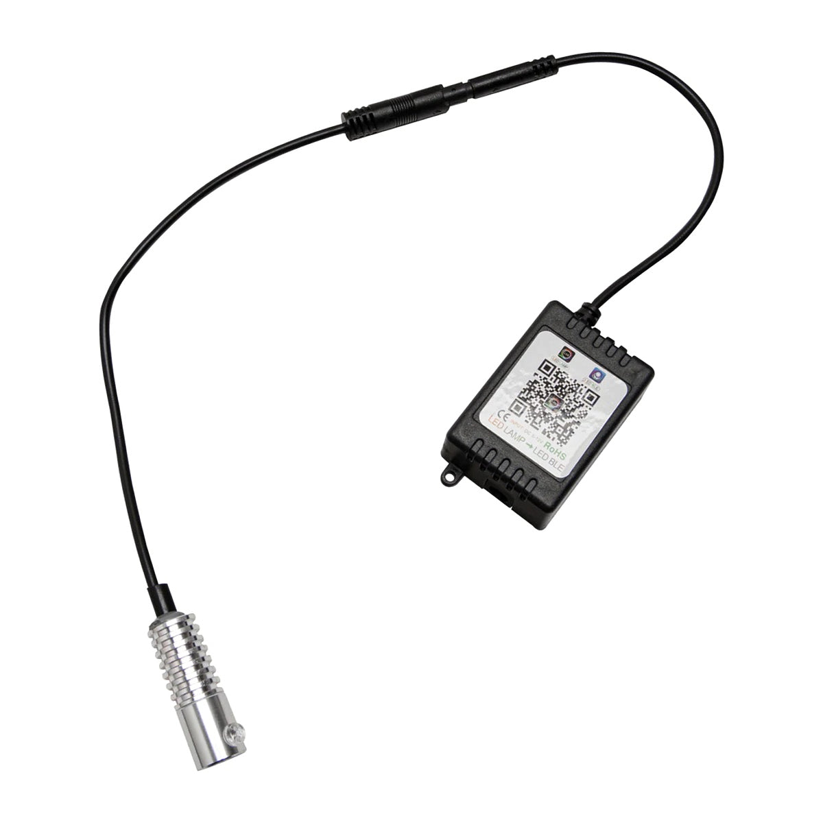 Oracle Lighting Lighting LED Fiber Optic Light Head ColorShift Ea MPN ORA4231-333-1 For Universal use