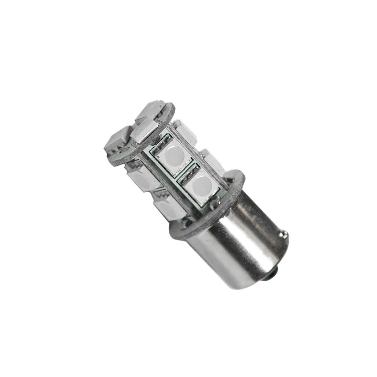 ORACLE LIGHTING 1157 13 LED Bulb Single Amber ORA5007-005