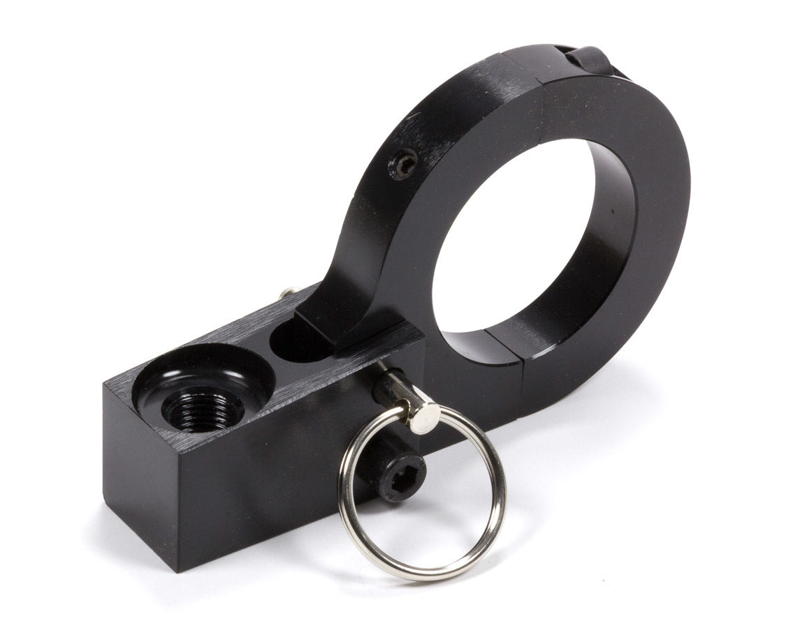 Oracle Lighting 1.75in Whip Bar Clamp Folding Mount MPN ORA5787-504