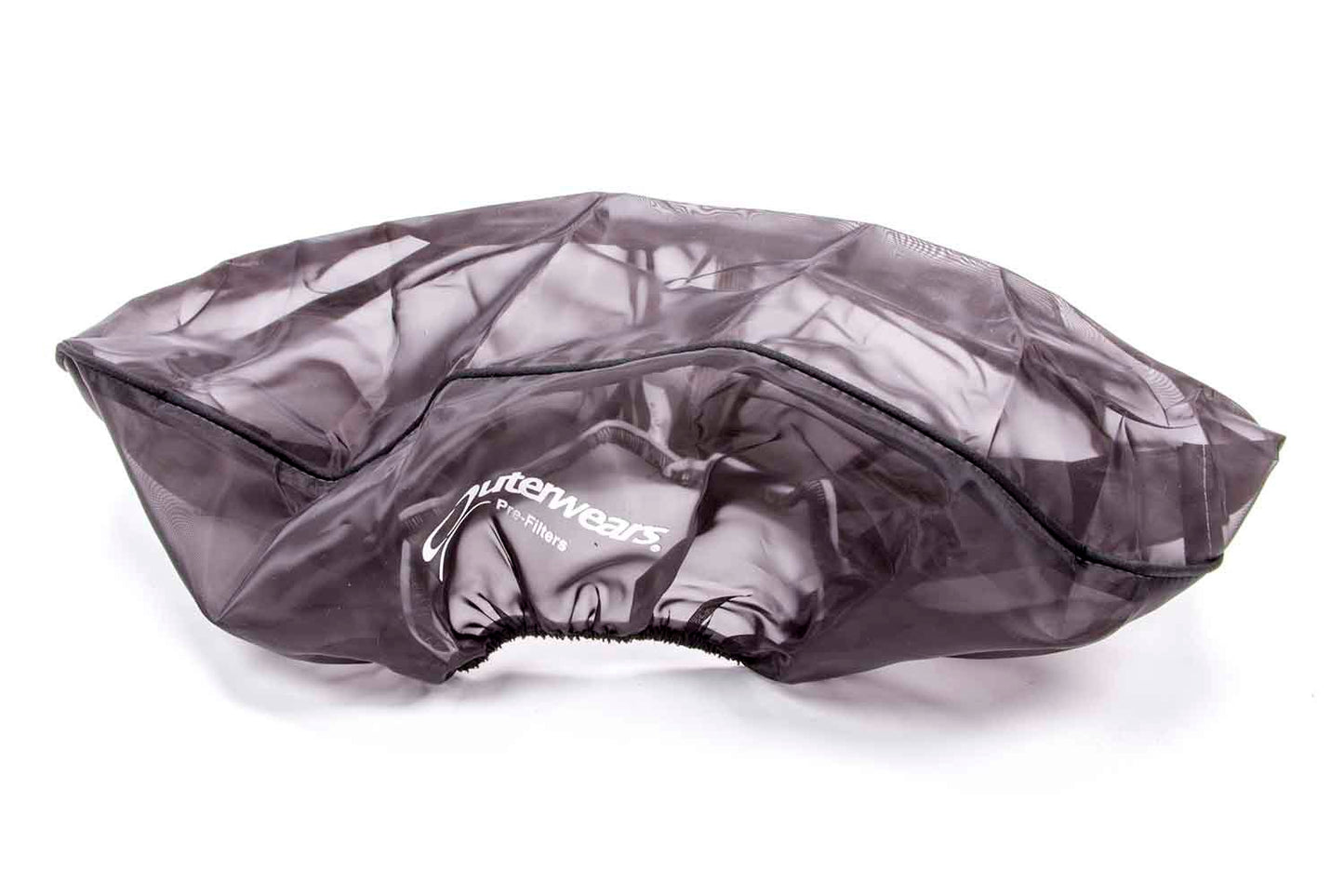 Outerwears Pre-Filter Black 7-1/4 W x 17-3/4 L x 4-3/8in H MPN OUT10-2434-01