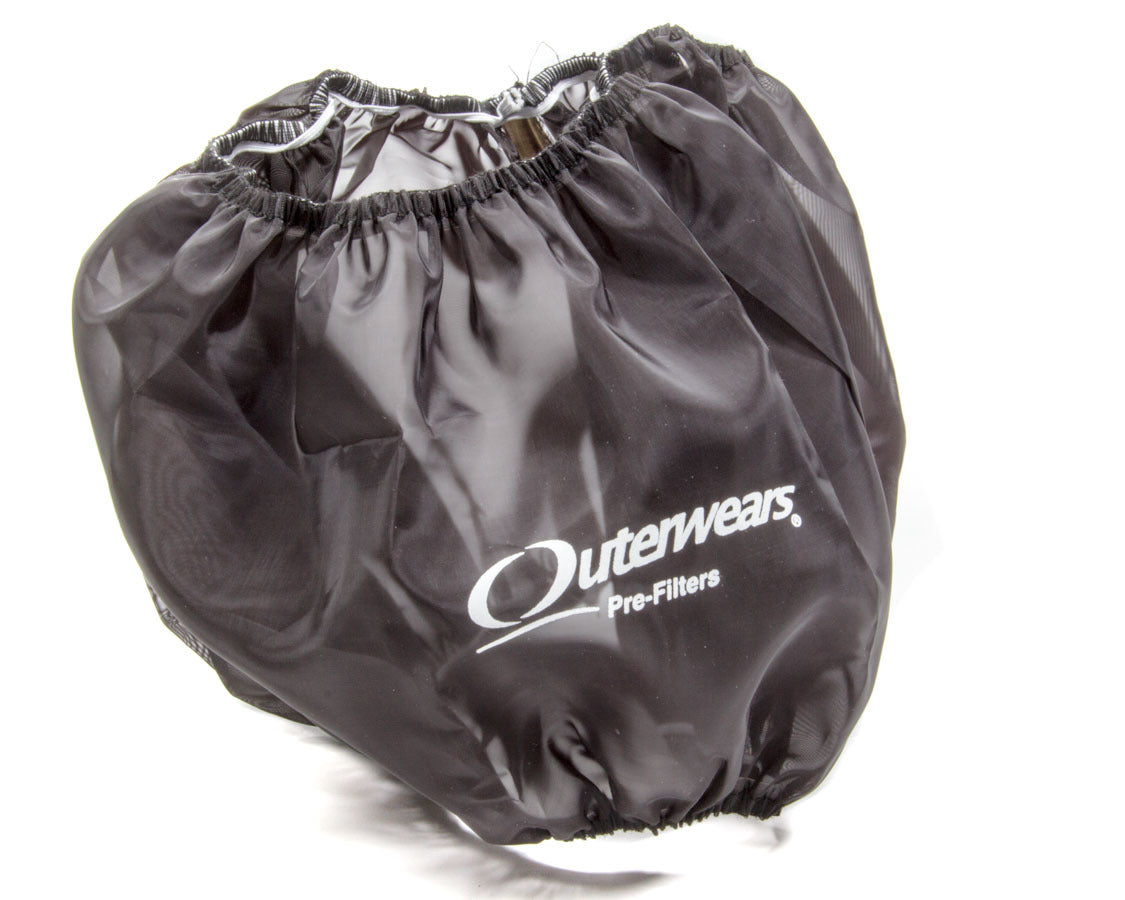 Outerwears 5in Pre-Filter for R2C Pro Series MPN OUT10-2590-01