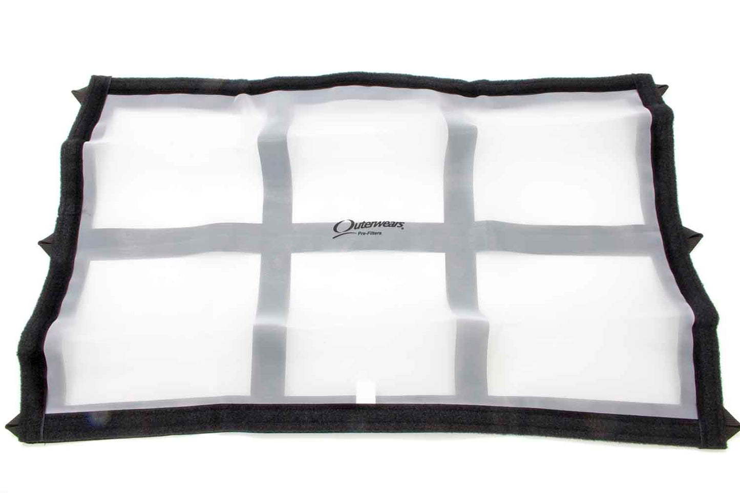 OUTERWEARS 19in x 29in Speed Screen OUT11-2328-12