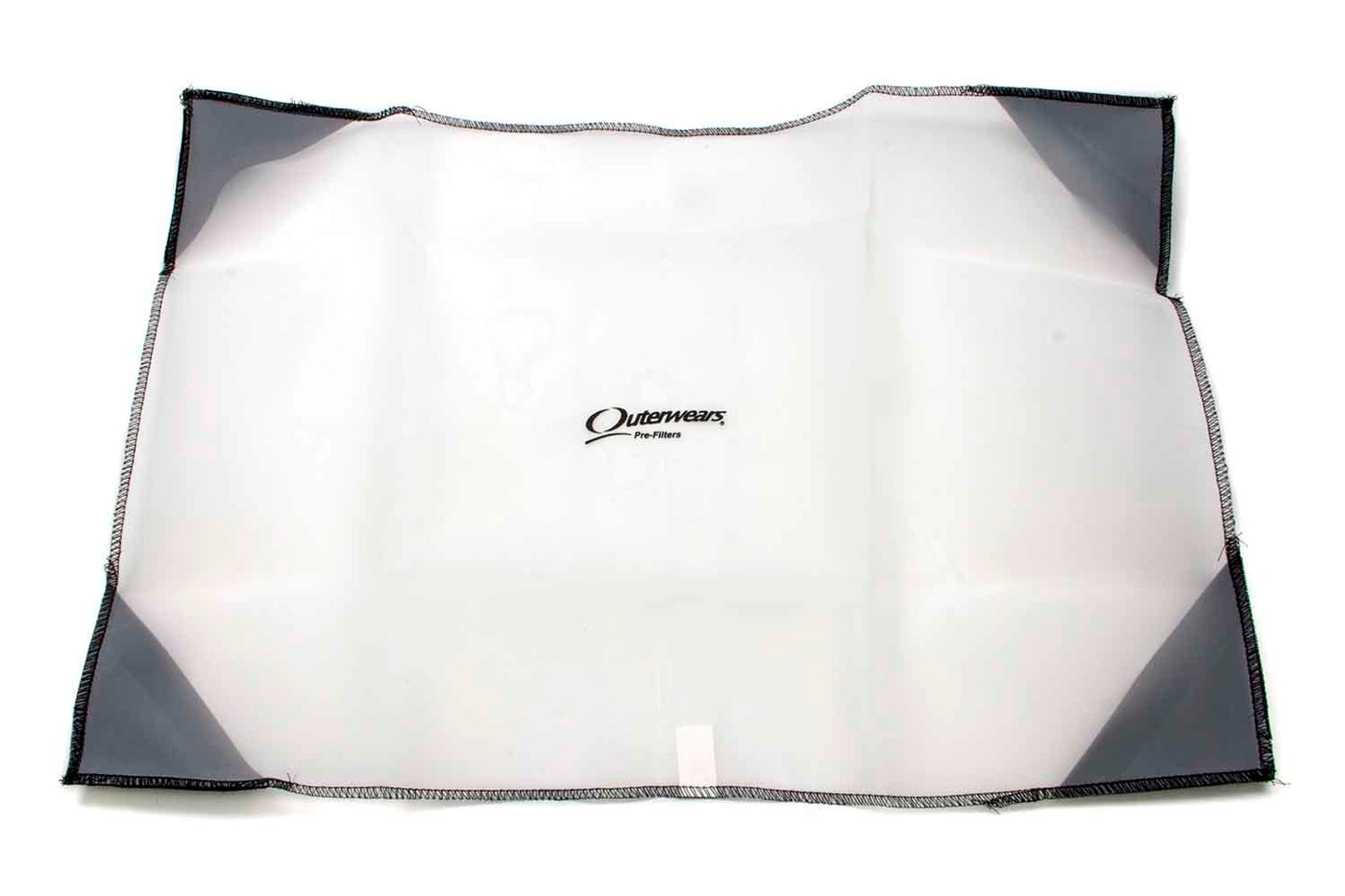 Outerwears 17in x 25in Shaker Screen Allstar MPN OUT11-2794-12