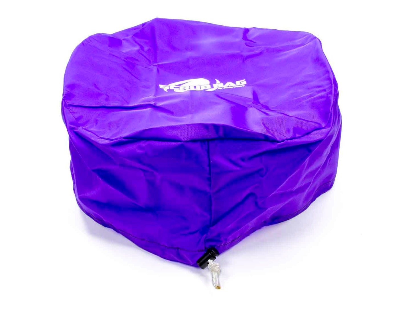 Outerwears Scrub Bag Purple MPN OUT30-1161-07