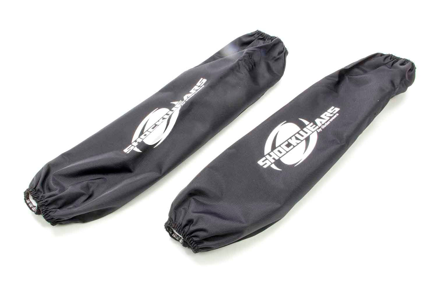 Outerwears Shockwear 14in Spring Black MPN OUT30-1165-01