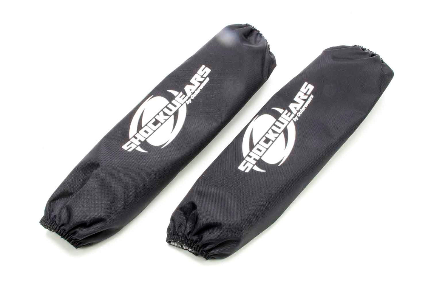 Outerwears Shockwear 12in Spring Black MPN OUT30-1348-01