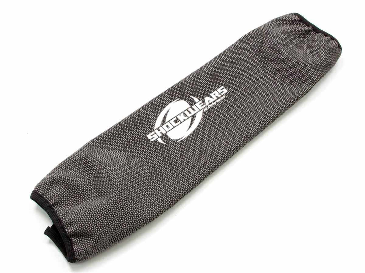Outerwears Shockwears Armor 3in x 19in MPN OUT32-2604-01