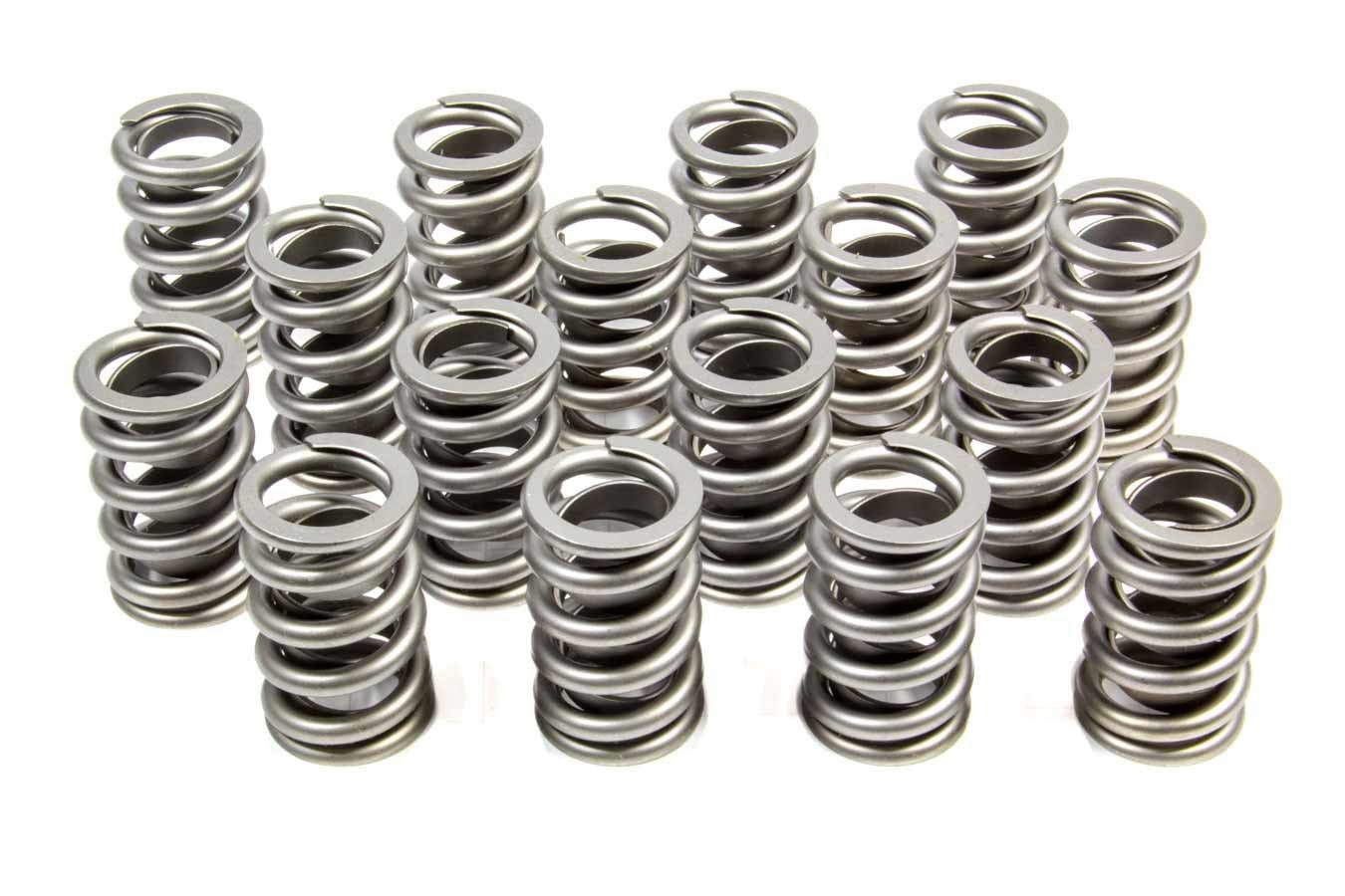 Pac Racing Springs 1.260 Single Valve Springs RPM Series (16) MPN PACPAC-1201X