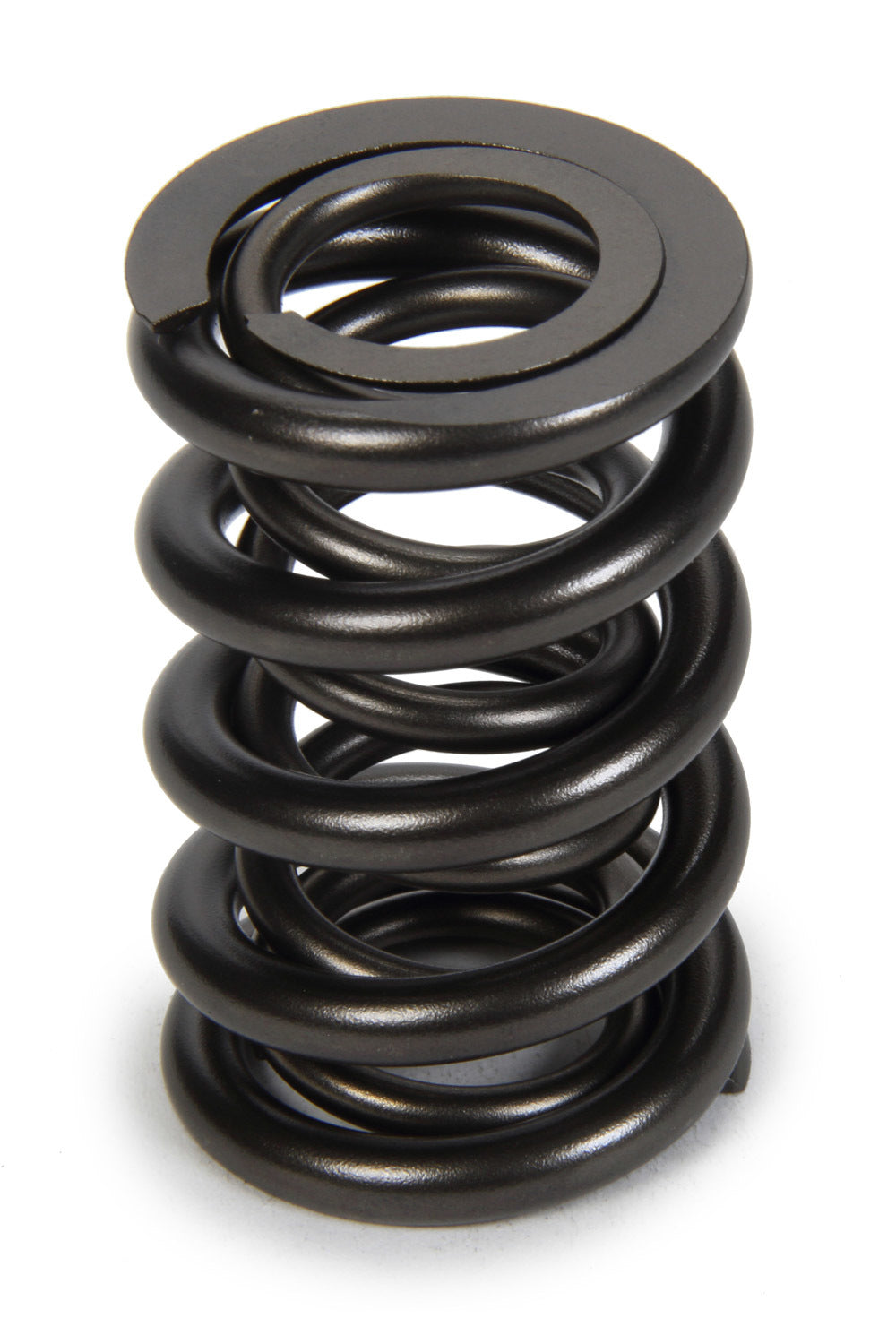 PAC RACING SPRINGS 1.550 Dual Valve Spring PACPAC-1225-1