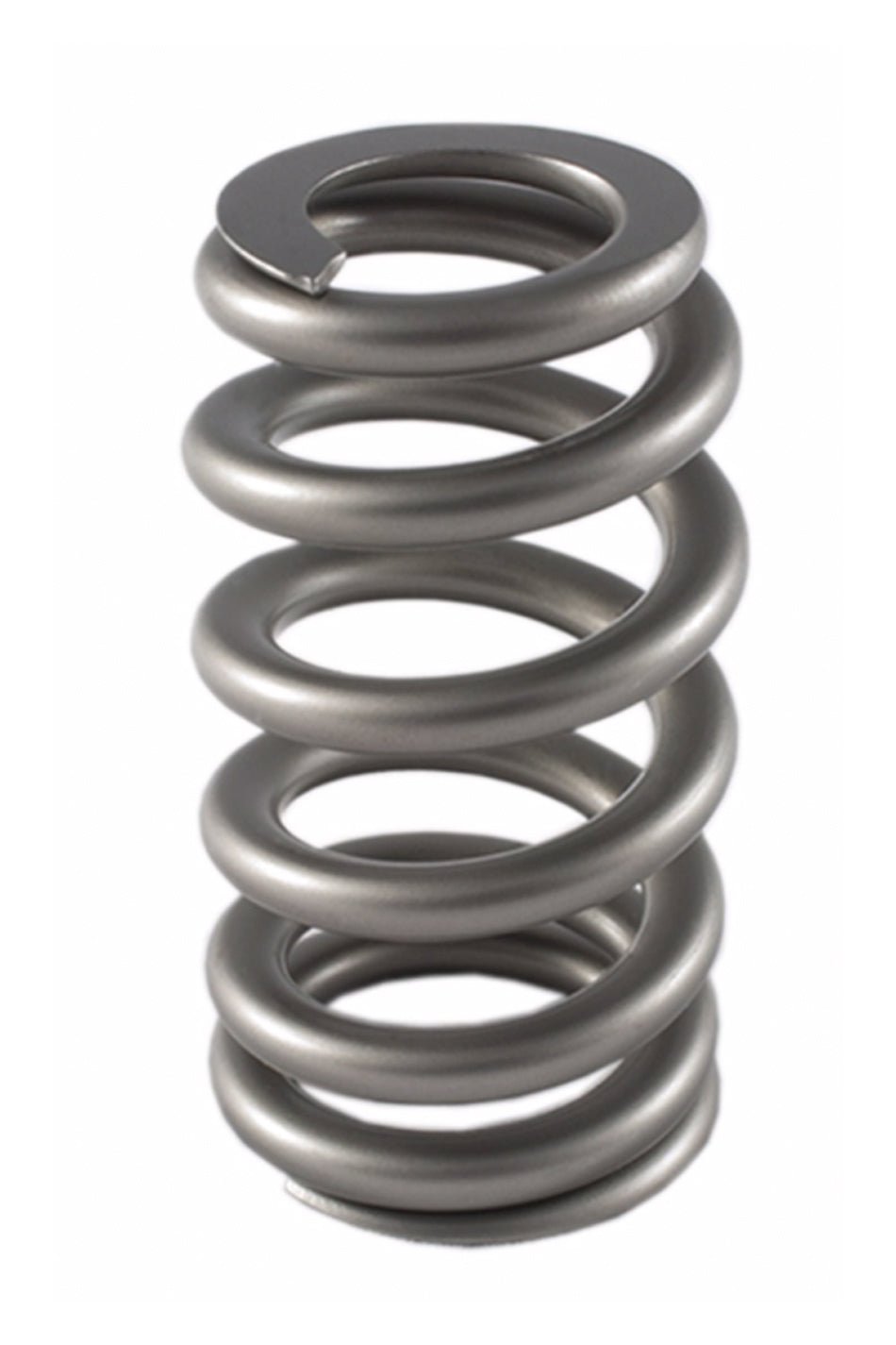 PAC RACING SPRINGS 1.021 Beehive Valve Springs (16) Coyote 5.0L PACPAC-1234X