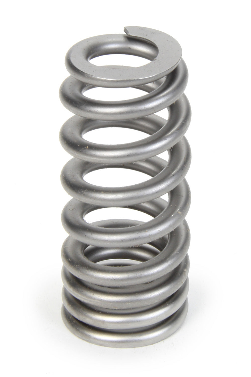 Pac Racing Springs Drop-In Valve Spring Ford 7.3L Godzilla MPN PACPAC-1282X-1