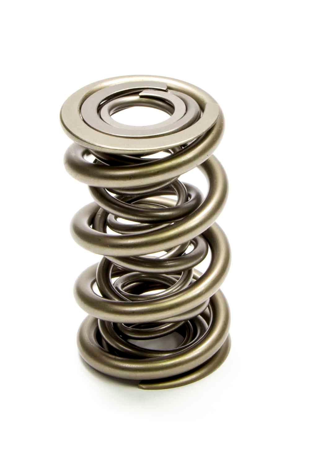 PAC RACING SPRINGS 1.645 Triple Valve Spring (1) PACPAC-1349-1