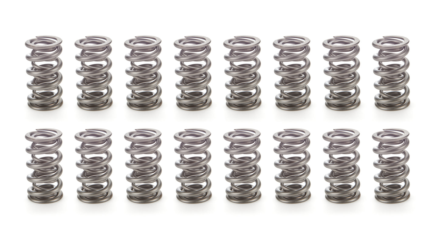 Pac Racing Springs 1.430 Dual Valve Spring Set 16pk MPN PACPAC-1373