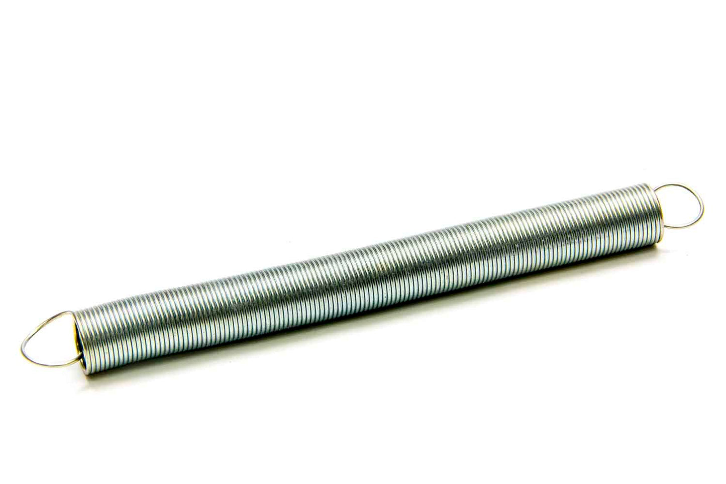 PAC RACING SPRINGS Throttle Springs - 5.000 Long - Medium Tension PACPAC-3008