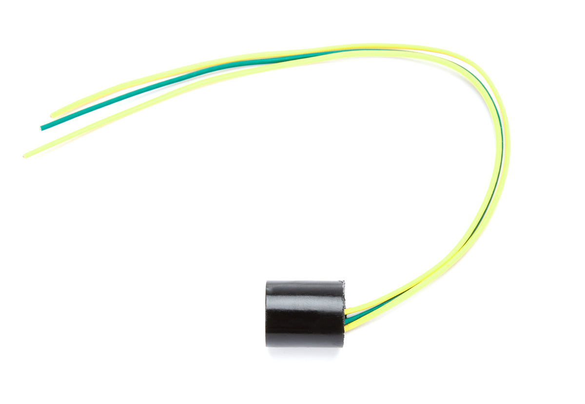 PACER PERFORMANCE Logic Module Single PCP20-702