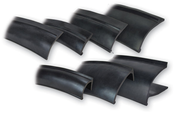 Pacer Performance Flexy Flares Universal Sample Flare Pack MPN PCP52-199
