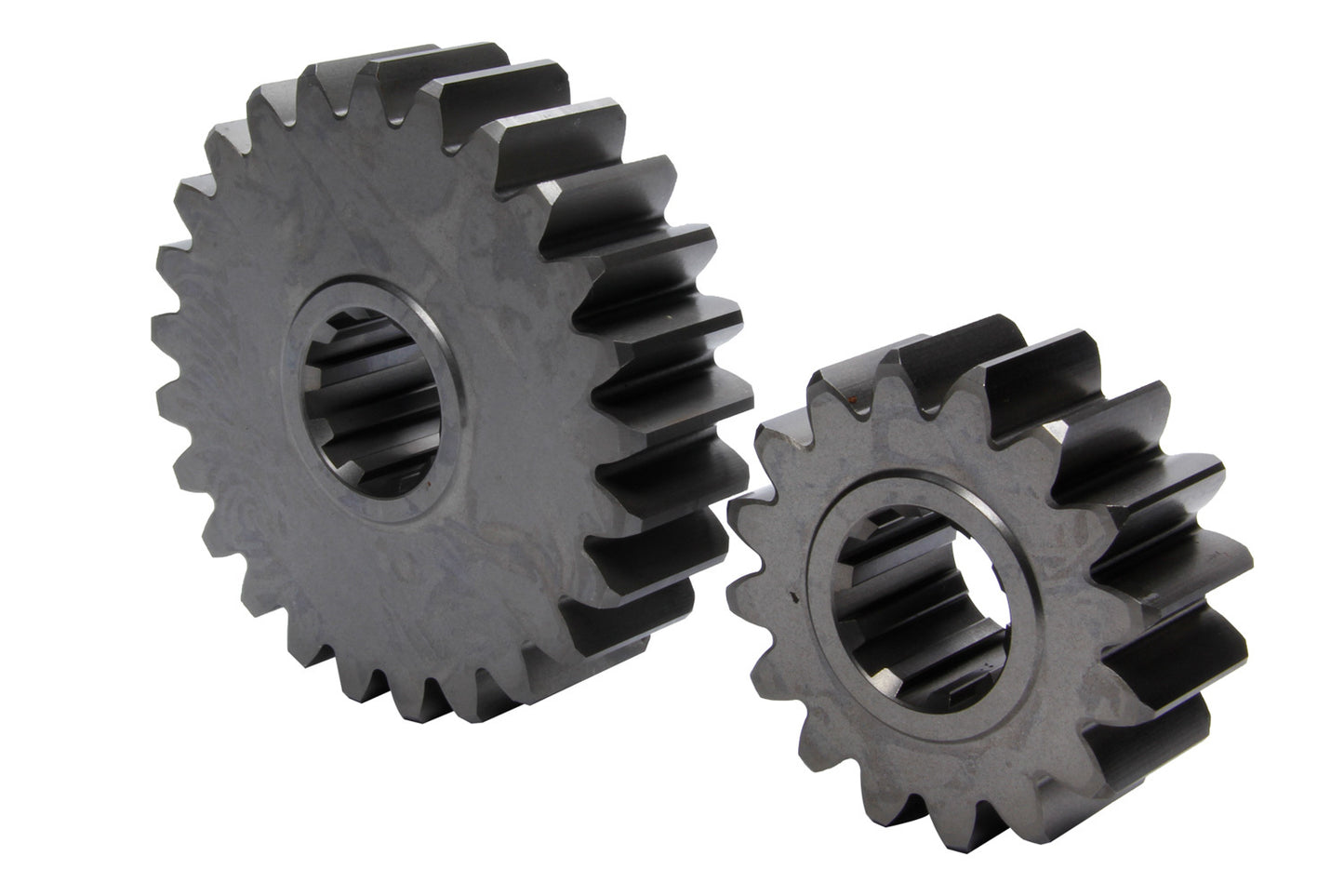 Pem Standard Quick Change Gears MPN PEM61043