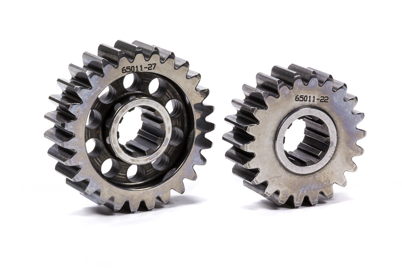 Pem Premium Quick Change Gears MPN PEM65011
