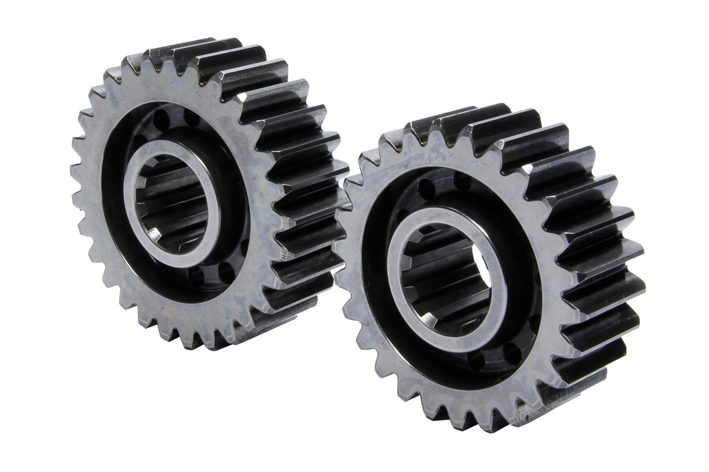 Pem Premium Quick Change Gears MPN PEM65012