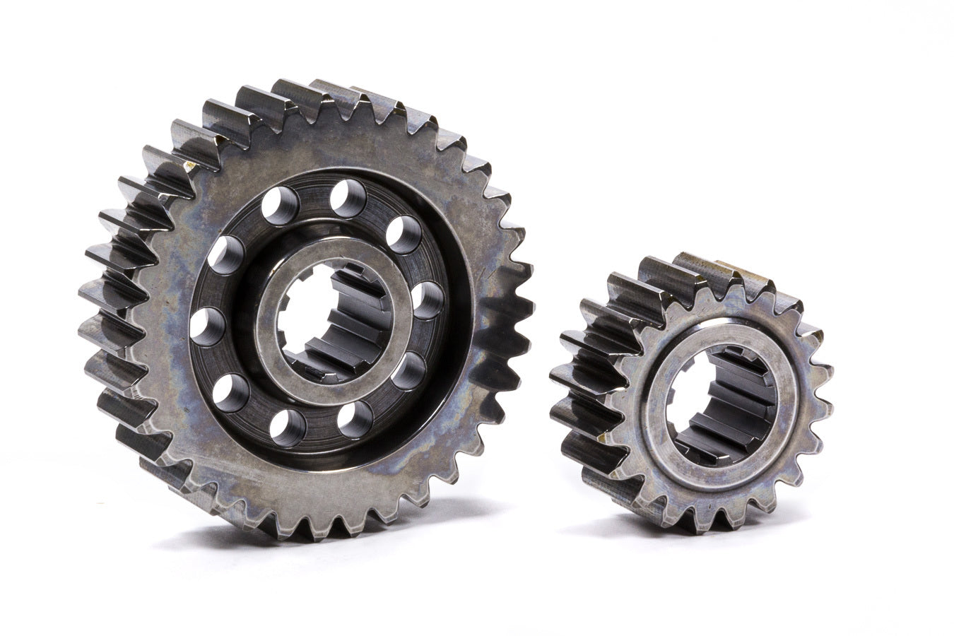 Pem Premium Quick Change Gears (18/32) MPN PEM65052
