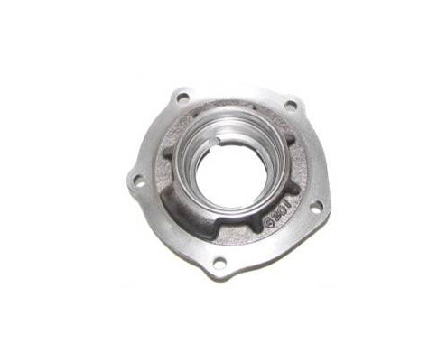 PEM Ford 9in Cast Daytona Support PEMF9PSCD