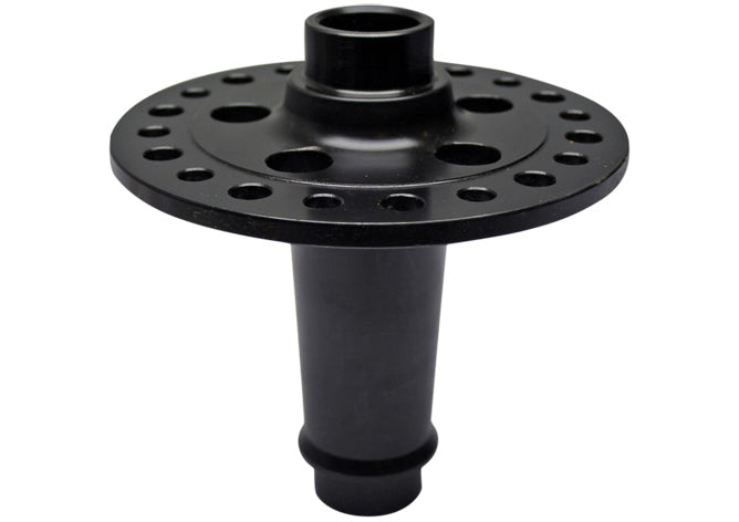 Pem Full Spool 8.5in 30 Spline 10 Bolt GM MPN PEMFS8530 For GM Fullsize