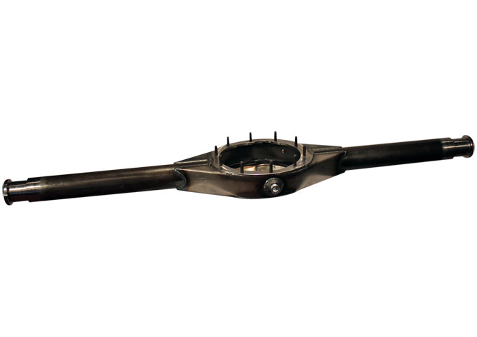 Pem New Stamped Floater Housing 58in Cent MPN PEMHN290290 For Ford