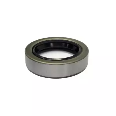 PEM QC Yoke Support Seal 2.7515in OD PEMQCC0126