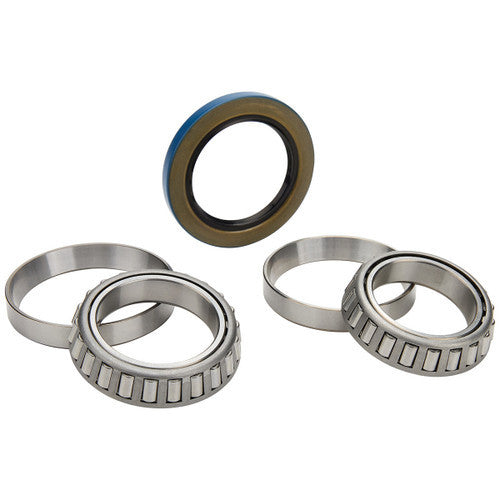 PEM W5 Tapered Bearing And Seal Kit One Ton REM PEMQCC0237K