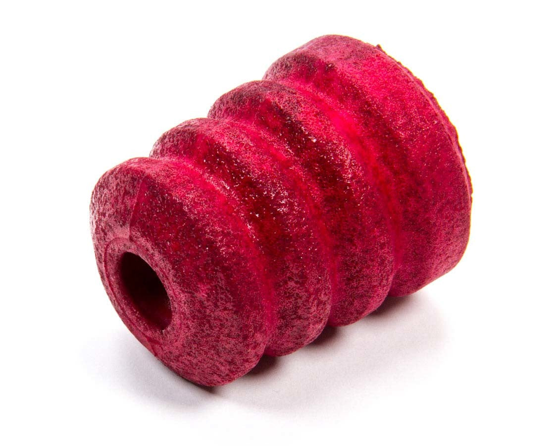 Penske Racing Shocks 28GR Bump Rubber (Red) MPN PENBR-28