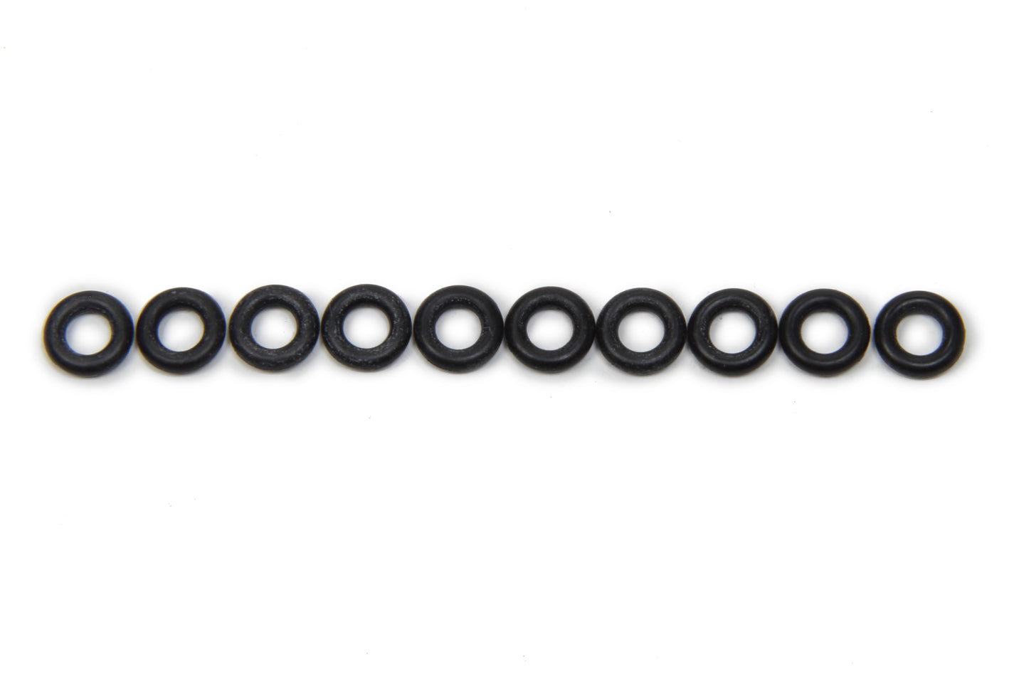 PENSKE RACING SHOCKS O-Rings - 2007 Buna 70 (NE-76) 10pk PENOR-2007-B-10