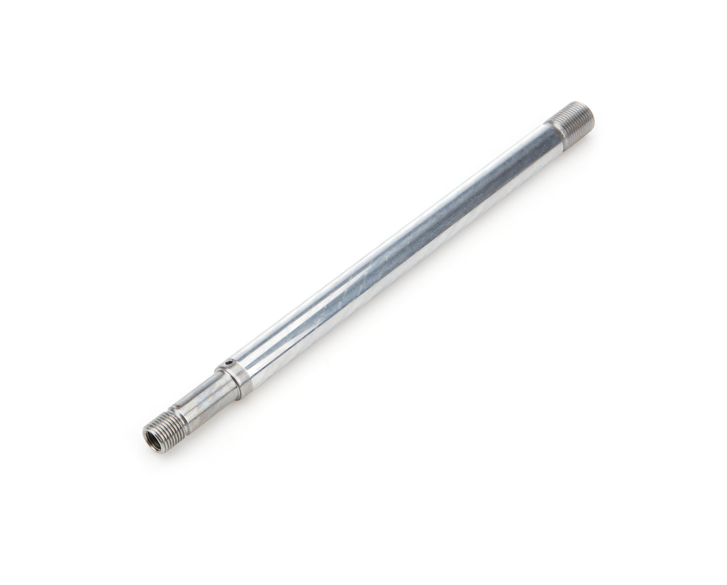 Penske Racing Shocks Shock Shaft 7500 Series Adjustable 10.000 MPN PENSH-75A7